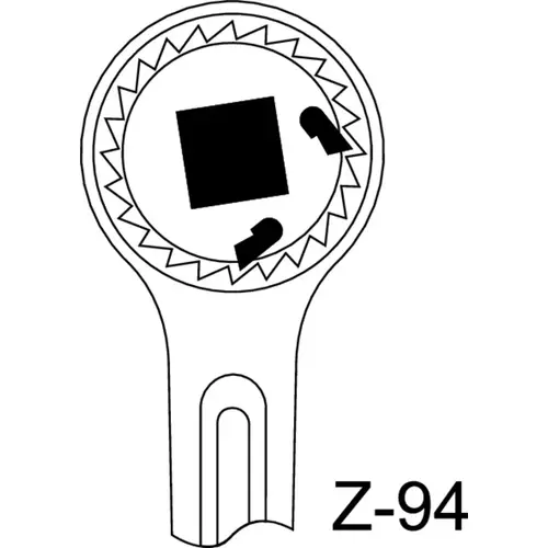 D 32 7/8AF Socket 3/4" UD profile 7/8" D 32 7/8AF Socket 3/4" UD profile 7/8"