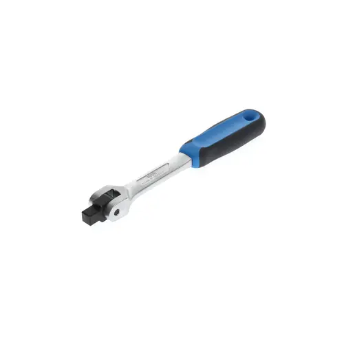D 19 L 1/2AF Socket 1/2", long UD profile 1/2" D 19 L 1/2AF Socket 1/2", long UD profile 1/2"