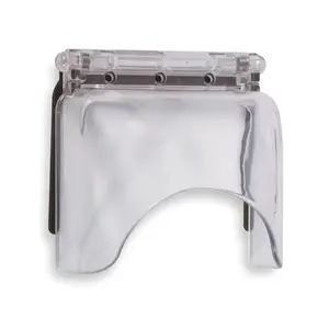 STI STI-6516 Enclosures and Covers