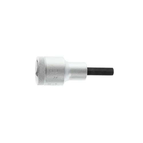1990-2.1/2 Extension 1/2" 63 mm 1990-2.1/2 Extension 1/2" 63 mm