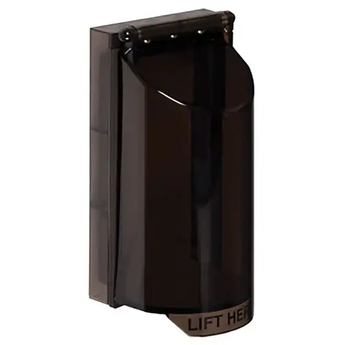 Enclosures and Covers