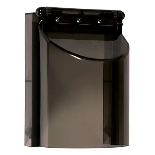 Enclosures and Covers