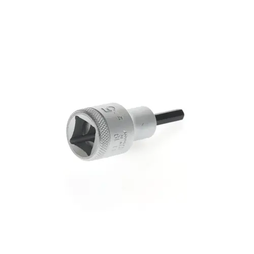 1930 Reducer 1/2" to 3/8" 1930 Reducer 1/2" to 3/8"