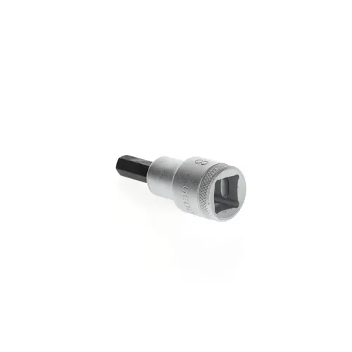 1990-5 Extension 1/2" 125 mm 1990-5 Extension 1/2" 125 mm