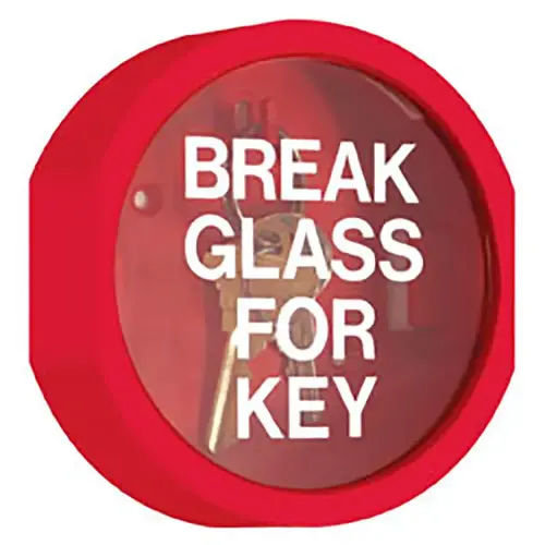 Enclosures and Covers