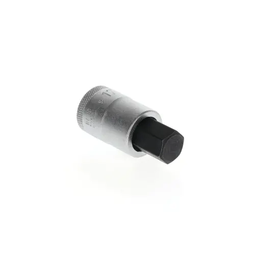 1995 Cardan joint 1/2" 73.5 mm 1995 Cardan joint 1/2" 73.5 mm