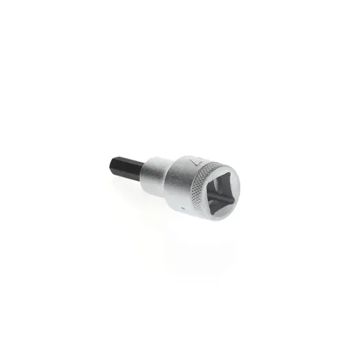 1990-3 Extension 1/2" 76 mm 1990-3 Extension 1/2" 76 mm