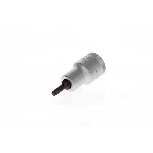 D 19 L 22 Socket 1/2", long UD profile 22 mm D 19 L 22 Socket 1/2", long UD profile 22 mm