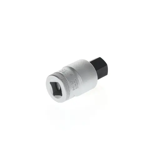 1997 Swivel handle 1/2" 381 mm 1997 Swivel handle 1/2" 381 mm
