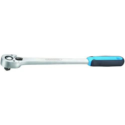TX 19 E10 Socket 1/2" male TX E10 TX 19 E10 Socket 1/2" male TX E10