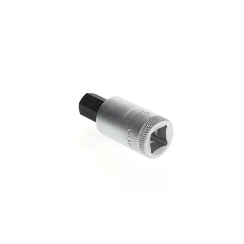 1993 Z-94 Ratchet handle with coupler 1/2" 1993 Z-94 Ratchet handle with coupler 1/2"