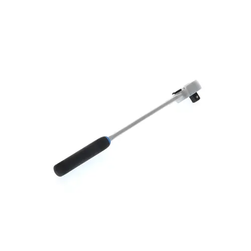 IN 19 L 6-140 Screwdriver bit socket socket 1/2" 140 mm hexagon socket 6 mm IN 19 L 6-140 Screwdriver bit socket socket 1/2" 140 mm hexagon socket 6 mm