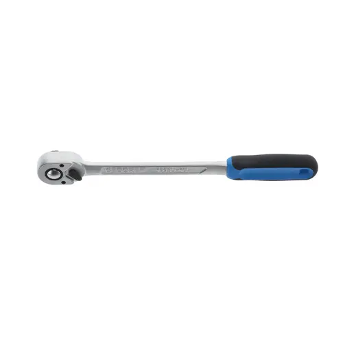 IN 19 L 6-160 Screwdriver bit socket socket 1/2" 160 mm hexagon socket 6 mm IN 19 L 6-160 Screwdriver bit socket socket 1/2" 160 mm hexagon socket 6 mm