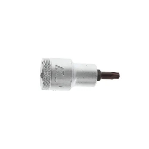 D 19 L 34 Socket 1/2", long UD profile 34 mm D 19 L 34 Socket 1/2", long UD profile 34 mm