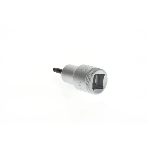 1993 ALU-10 aluminum reversible ratchet 1/2" 1993 ALU-10 aluminum reversible ratchet 1/2"