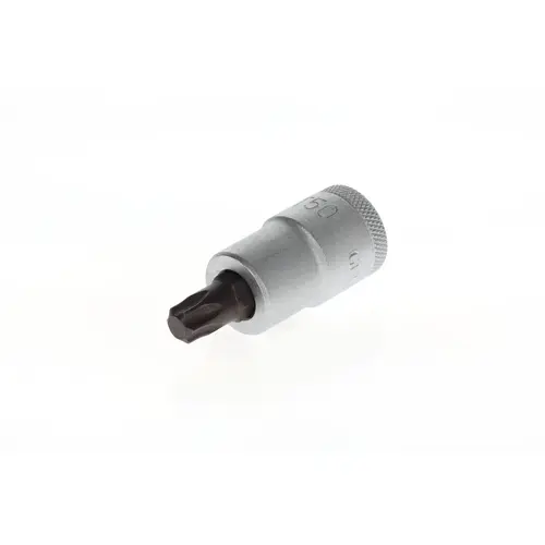 ITX 19 T25 Screwdriver bit socket socket 1/2" TX T25 ITX 19 T25 Screwdriver bit socket socket 1/2" TX T25