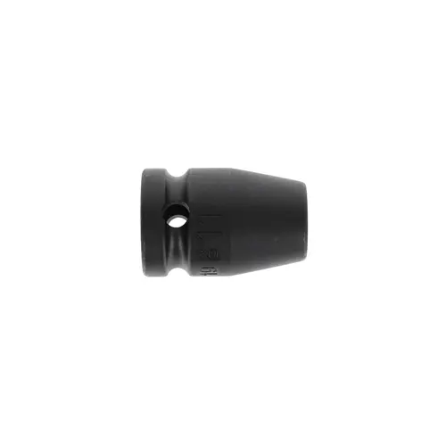 IN 19 PA Screwdriver set 1/2" 9 pieces inside hex Inch IN 19 PA Screwdriver set 1/2" 9 pieces inside hex Inch