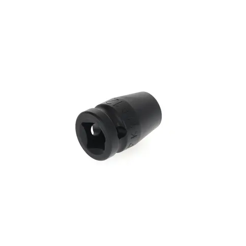 IKS 19 PZD 3 Screwdriver bit socket socket 1/2" Cross recess PZ 3 IKS 19 PZD 3 Screwdriver bit socket socket 1/2" Cross recess PZ 3