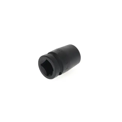 IN 19 L 5-180 Screwdriver bit socket socket 1/2" 180 mm hexagon socket 5 mm IN 19 L 5-180 Screwdriver bit socket socket 1/2" 180 mm hexagon socket 5 mm