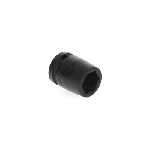IN 19 L 8-120 Screwdriver bit socket socket 1/2" 120 mm hexagon socket 8 mm IN 19 L 8-120 Screwdriver bit socket socket 1/2" 120 mm hexagon socket 8 mm