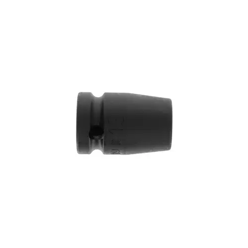 ITX 19 T45 Screwdriver bit socket socket 1/2" TX T45 ITX 19 T45 Screwdriver bit socket socket 1/2" TX T45