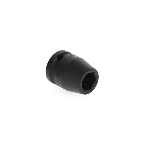 INX 19 L 6-100 Screwdriver bit socket socket 1/2" long XZN M6 INX 19 L 6-100 Screwdriver bit socket socket 1/2" long XZN M6