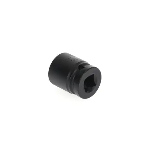 ITX 19 T60 Screwdriver bit socket socket 1/2" TX T60 ITX 19 T60 Screwdriver bit socket socket 1/2" TX T60