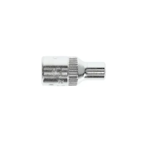 K 19 7/16AF Impact socket 1/2" hexagon 7/16" K 19 7/16AF Impact socket 1/2" hexagon 7/16"