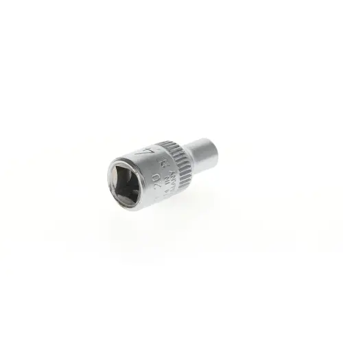 IN 19 L 5-90 Screwdriver bit socket socket 1/2" 90 mm hexagon socket 5 mm IN 19 L 5-90 Screwdriver bit socket socket 1/2" 90 mm hexagon socket 5 mm