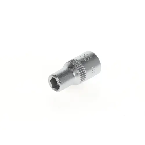 K 19 1/2AF Impact socket 1/2" hexagon 1/2" K 19 1/2AF Impact socket 1/2" hexagon 1/2"