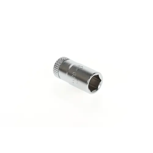 K 19 5/8AF Impact socket 1/2" hexagon 5/8" K 19 5/8AF Impact socket 1/2" hexagon 5/8"