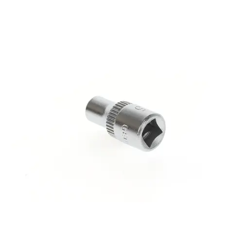 KR 19 17 Impact socket 1/2" PKW hexagon 17 mm KR 19 17 Impact socket 1/2" PKW hexagon 17 mm