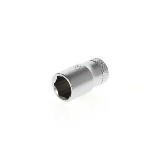 K 19 11/16AF Impact socket 1/2" hexagon 11/16" K 19 11/16AF Impact socket 1/2" hexagon 11/16"
