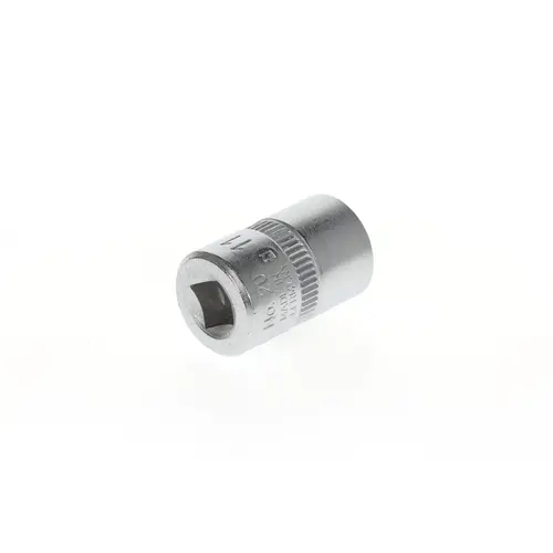 K 19 3/4AF Impact socket 1/2" hexagon 3/4" K 19 3/4AF Impact socket 1/2" hexagon 3/4"
