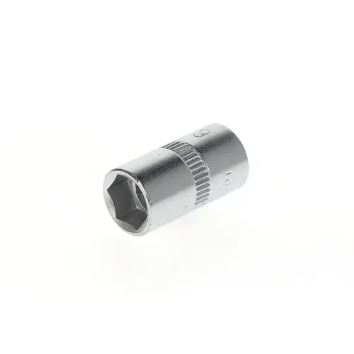 K 19 L 13 Impact socket 1/2" long hexagon 13 mm K 19 L 13 Impact socket 1/2" long hexagon 13 mm