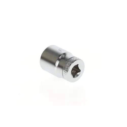 K 19 L 22 Impact socket 1/2" long hexagon 22 mm K 19 L 22 Impact socket 1/2" long hexagon 22 mm