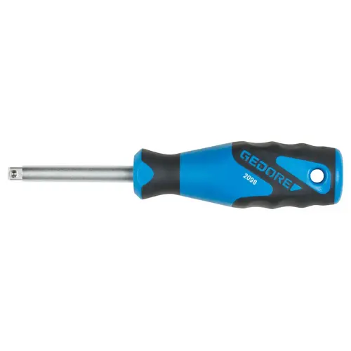 20 11 Socket 1/4", hexagonal, 11 mm 20 11 Socket 1/4", hexagonal, 11 mm