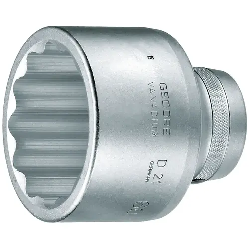 2093 Z Ratchet handle 1/4" 2093 Z Ratchet handle 1/4"