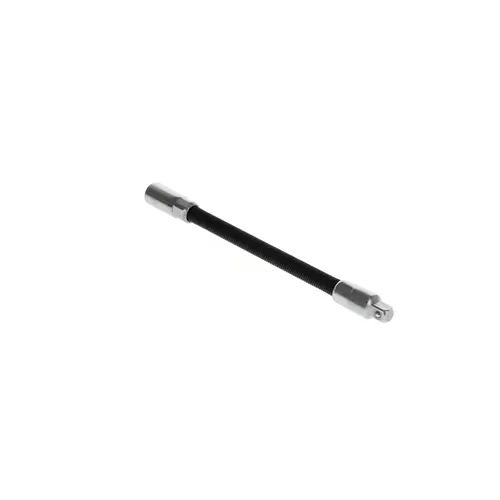 20 8 Socket 1/4", hexagonal, 8 mm 20 8 Socket 1/4", hexagonal, 8 mm