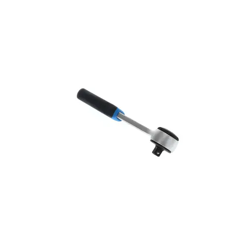 20 9 Socket 1/4", hexagonal, 9 mm 20 9 Socket 1/4", hexagonal, 9 mm