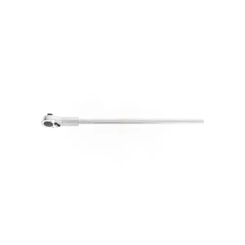 IKS 20 2 Screwdriver bit socket 1/4" cross recess PH 2 IKS 20 2 Screwdriver bit socket 1/4" cross recess PH 2
