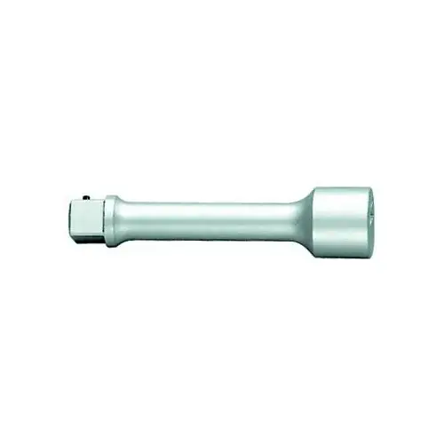 IN 19 LK 12-140 Screwdriver bit socket socket 1/2" 140 mm hexagon socket 12 mm IN 19 LK 12-140 Screwdriver bit socket socket 1/2" 140 mm hexagon socket 12 mm
