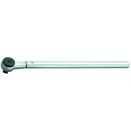 IKS 20 3 Screwdriver bit socket 1/4" cross recess PH 3 IKS 20 3 Screwdriver bit socket 1/4" cross recess PH 3