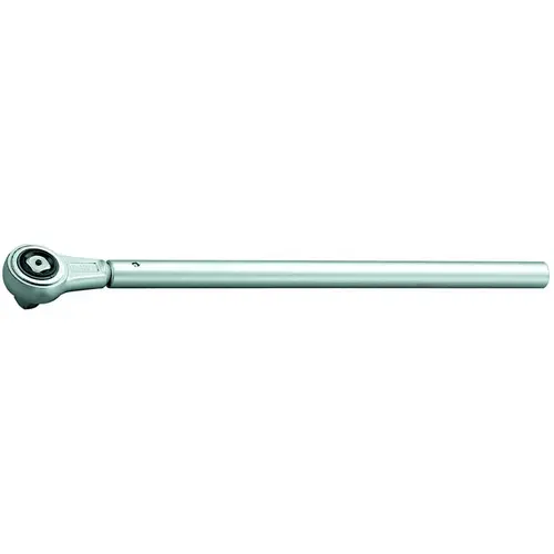 D 21 50 Socket 1" UD profile 50 mm D 21 50 Socket 1" UD profile 50 mm