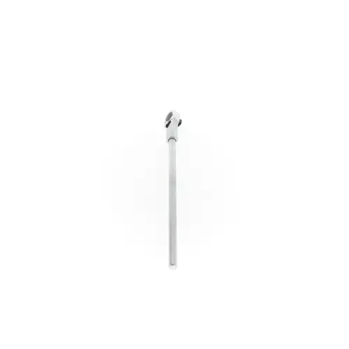 IKS 20 1 Screwdriver bit socket 1/4" cross recess PH 1 IKS 20 1 Screwdriver bit socket 1/4" cross recess PH 1