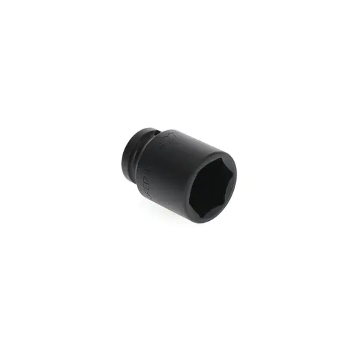 D 21 65 Socket 1" UD profile 65 mm D 21 65 Socket 1" UD profile 65 mm