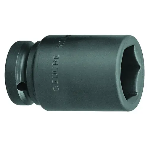 20 L 3/16AF Socket 1/4", long, hexagonal, 3/16" 20 L 3/16AF Socket 1/4", long, hexagonal, 3/16"