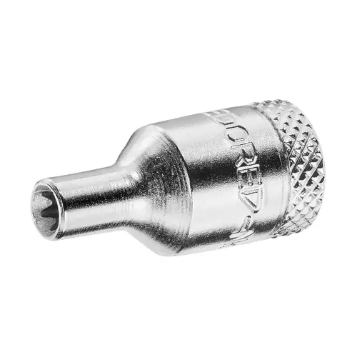 K 21 30 Impact socket 1" hexagon 30 mm K 21 30 Impact socket 1" hexagon 30 mm