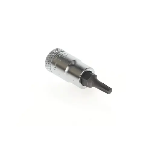 K 21 L 30 Impact socket 1" long hexagon 30 mm K 21 L 30 Impact socket 1" long hexagon 30 mm