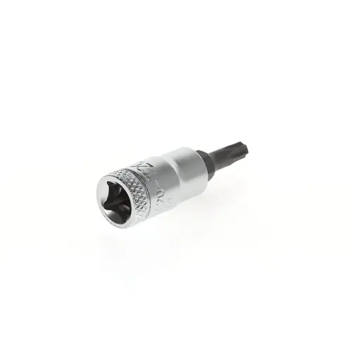 K 21 L 36 Impact socket 1" long hexagon 36 mm K 21 L 36 Impact socket 1" long hexagon 36 mm